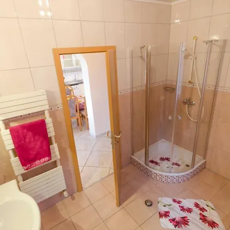 Club Villamar - Tahiti 2 Villa Lloret de Mar