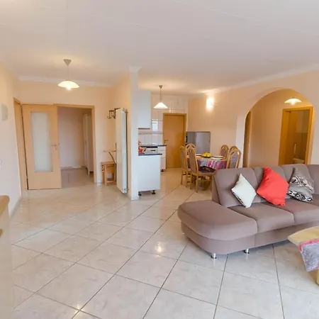 Villa Club Villamar - Tahiti 2