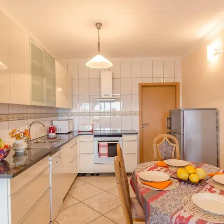 Villa Club Villamar - Tahiti 2 Lloret de Mar