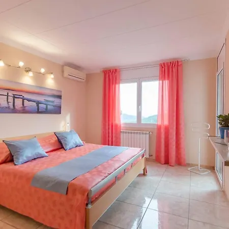 Villa Club Villamar - Tahiti 2 *